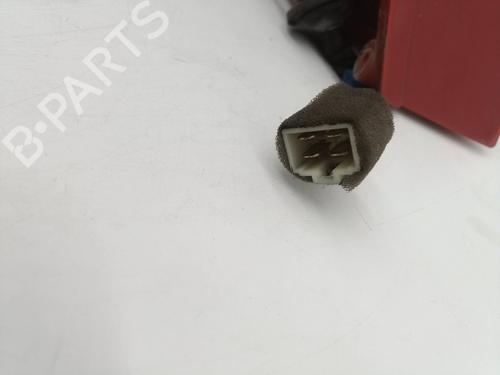 Right taillight CHEVROLET LACETTI (J200)  | BP16581786C35 