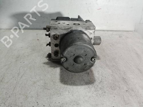 ABS pump FORD MONDEO III Saloon (B4Y) 2.0 TDCi | BP7801484M43 