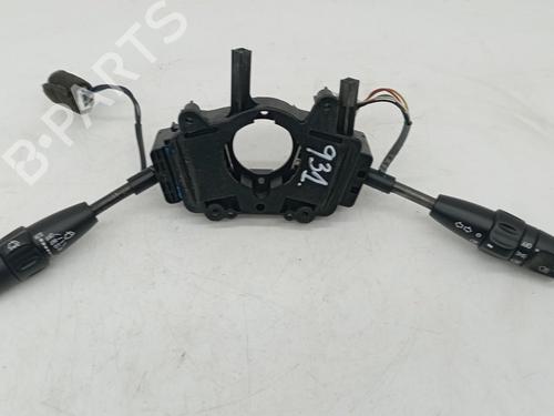 Used Switch CHEVROLET AVEO / KALOS Hatchback (T250, T255) 1.4 (101 hp) 17228288