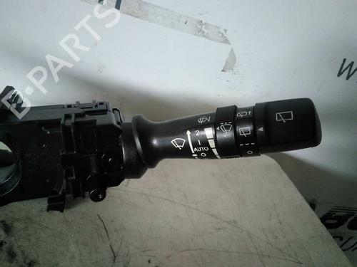 Switch KIA VENGA (YN)  | BP3733151I30 