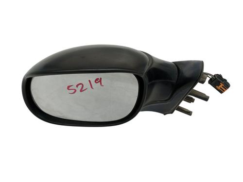 Used Left mirror CITROËN XSARA PICASSO (N68) 2.0 HDi (90 hp) 29157026