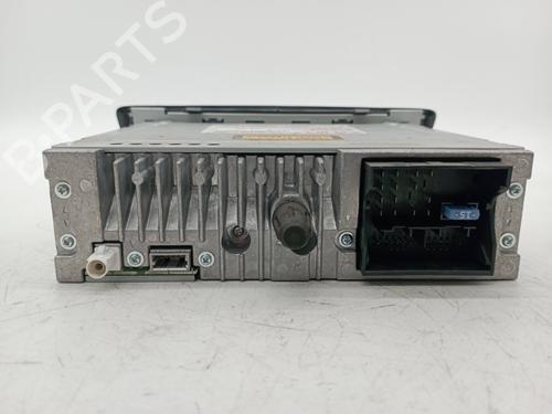 Radio TOYOTA AYGO (_B1_)  | BP13407168E6 