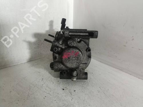 AC compressor HYUNDAI ix35 (LM, EL, ELH)  | BP13877831M34 