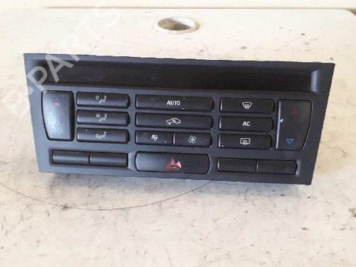 Used Climate control SAAB 9-3 Estate (E50) [2005-2015]  1508243