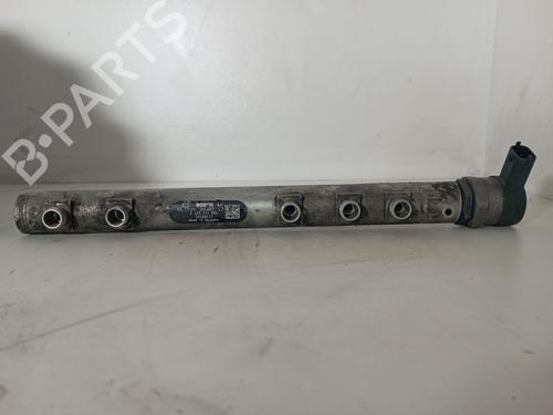 injection-rail-opel-corsa-d-s07-2006-2007-2008-2009-2010-2011-2012-2013-2014-2015-33336521 main image