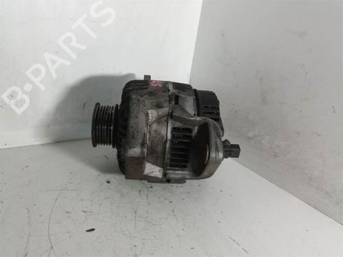 Used Alternator Alternator 38265870 38265870