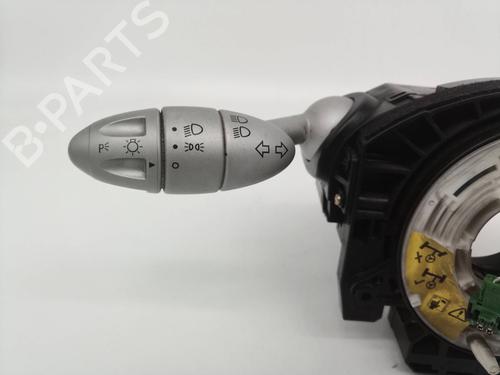 Switch MINI MINI (R50, R53) Cooper | BP8933807I30