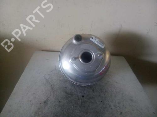 Servo brake BMW 5 (E60)  | BP2791301M42 