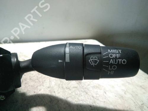 Switch HONDA CIVIC VIII Hatchback (FN, FK)  | BP6036658I30