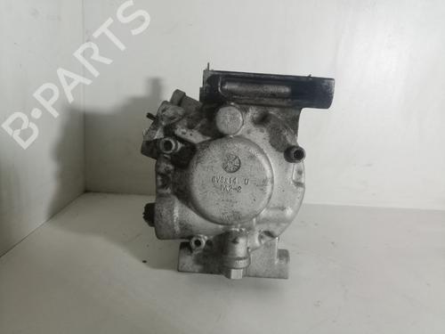 AC compressor KIA CEE'D (JD) | BP33427060M34 - Image 5