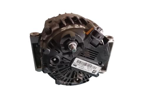 Generator OPEL ASTRA J (P10)  | BP23973346M7 