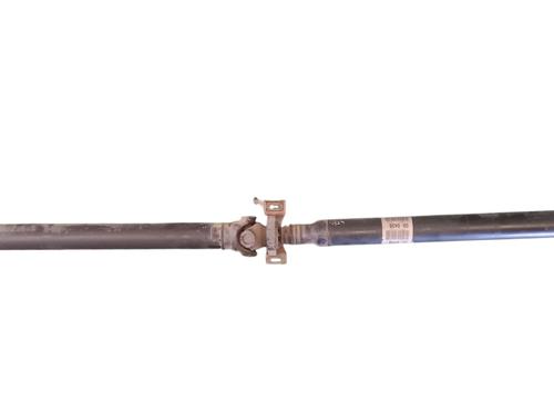 Used Driveshaft MERCEDES-BENZ CLK (C209) CLK 55 AMG (209.376) (367 hp) 26282473