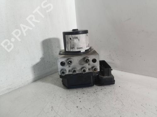 Aggregati ABS OPEL INSIGNIA A (G09) [2008-2017]  12236065