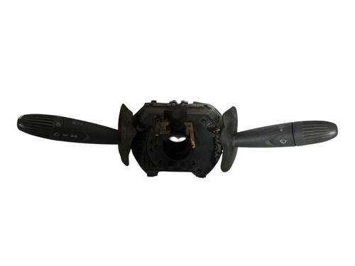 Used Switch CITROËN JUMPER I Van (244) [2002-2025]  30325978