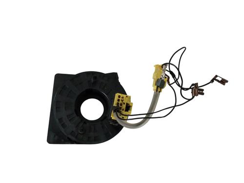 Used Squib airbag SEAT IBIZA III (6L1) [2002-2009]  30199224