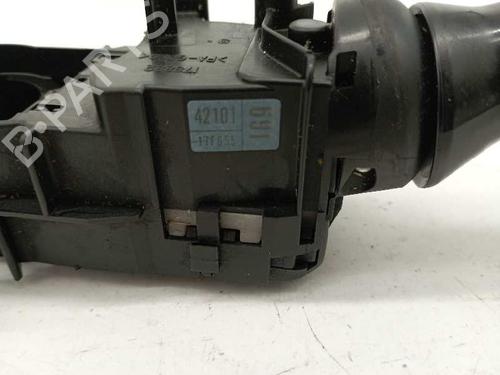 Switch TOYOTA PRIUS (_W3_) 1.8 Hybrid (ZVW3_) | BP10319821I30 
