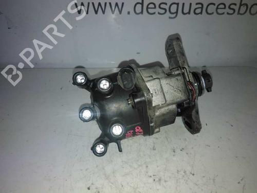 Ignition distributor NISSAN PRIMERA (P10) 2.0 16V | BP8742257M68 