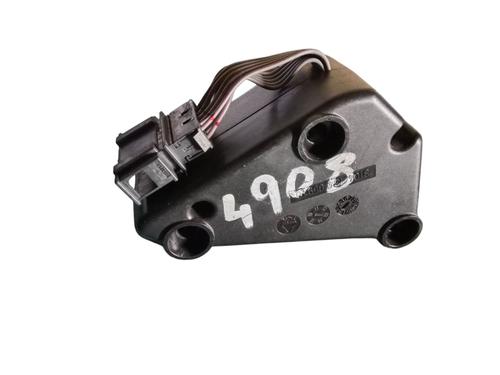 Elektronische module VW GOLF VI Variant (AJ5) [2009-2014]  24527996