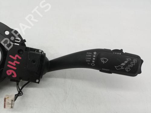 Switch AUDI Q5 (8RB) | BP30328491I30