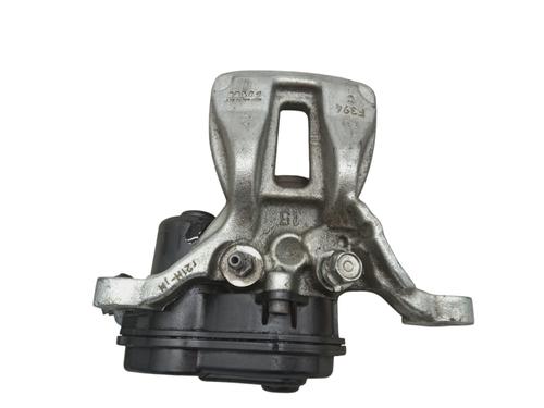 Left rear brake caliper TOYOTA YARIS (_P13_) 1.5 (NSP131_) | BP22329438M107 