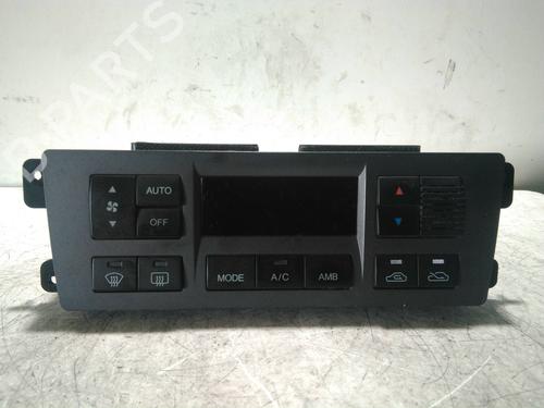 Used Climate control HYUNDAI TERRACAN (HP) [2001-2008]  6152791
