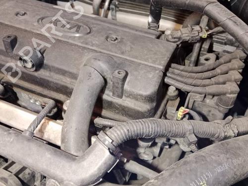 Engine KIA RIO IV (YB, SC, FB) | BP37791702M1 - Image 3