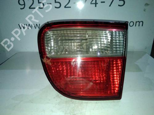 Other SEAT LEON (1M1) 1.9 TDI | BP14302814O1 