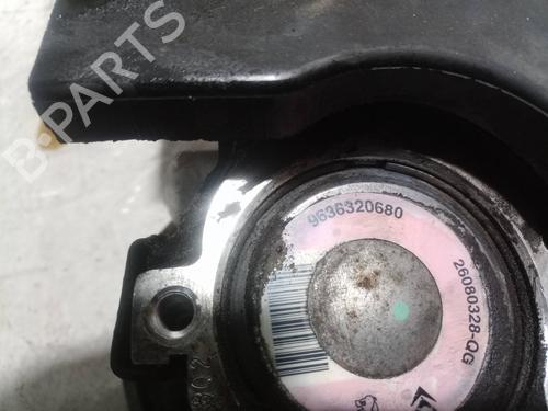 Steering pump CITROËN XSARA PICASSO (N68) 1.6 | BP7402581M99 