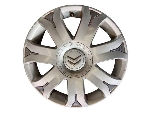 Rim CITROËN C4 I (LC_)  | BP22711745C45 