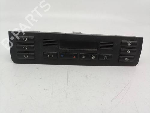 Climate control BMW 3 (E46) 320 d | BP9173320I5 