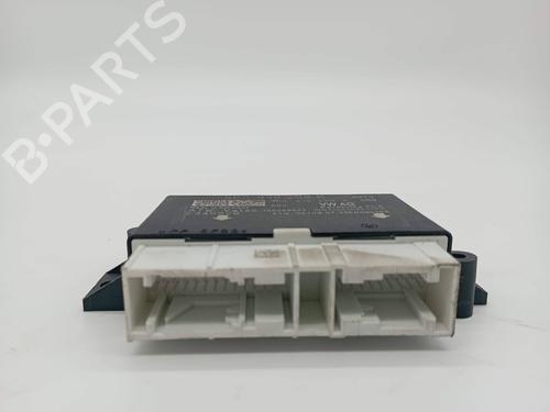 Electronic module SEAT ATECA (KH7, KHP)  | BP11036938M83 