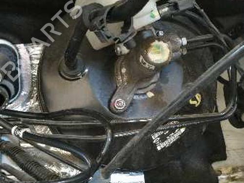 Servo brake FORD KA+ III (UK, FK) 1.2 Ti-VCT | BP6043514M42 