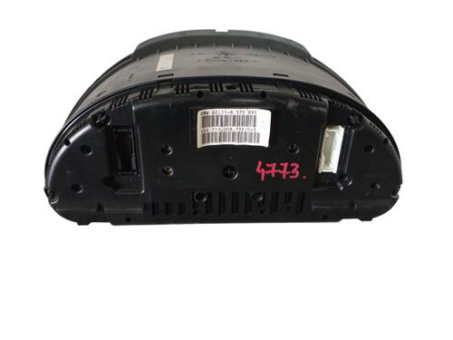 Instrument cluster BMW 5 Touring (E39) 528 i | BP29239057C47 