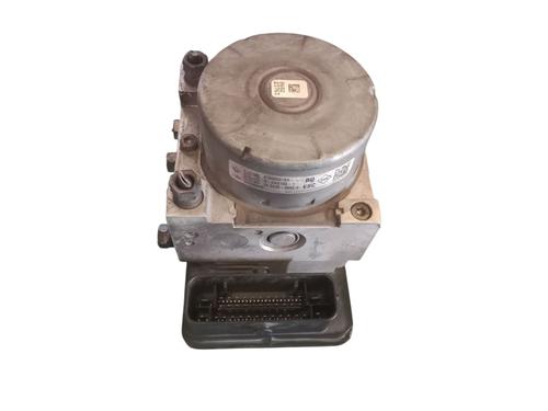 Used ABS pump DACIA LODGY (JS_) [2012-2025]  26230982