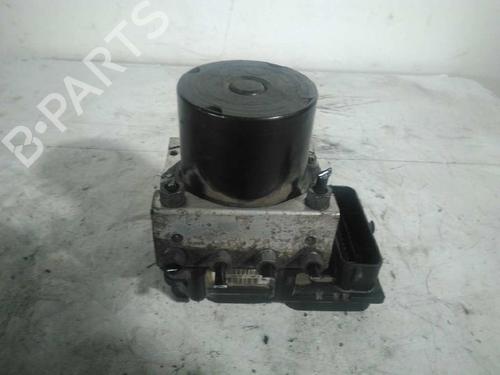 ABS pump VW POLO (9N_, 9A_) 1.9 TDI | BP5580748M43 