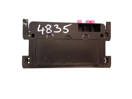 Electronic module SEAT ARONA (KJ7, KJP) | BP30168294M83 - Image 3