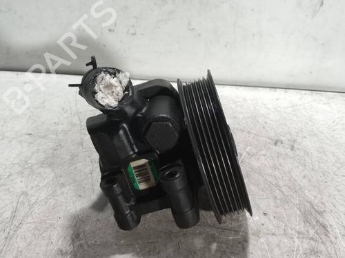 Steering pump FORD MONDEO II (BAP) 2.0 i | BP6601645M99 