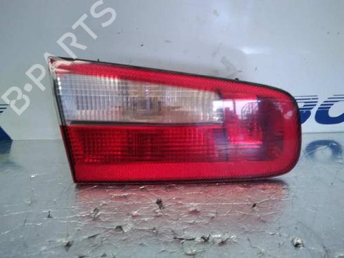 Højre baglygte RENAULT LAGUNA II (BG0/1_) [2001-2007]  1867473