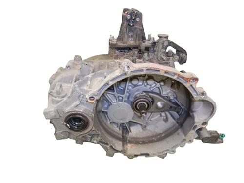 Girkasse KIA CEE'D (JD) [2012-2018]  29435721