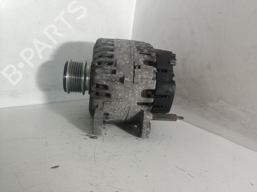 Used Alternator Alternator 37446230 37446230