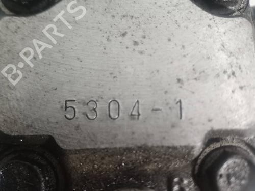 Steering pump KIA RIO I Hatchback (DC) 1.5 16V | BP11862554M99 