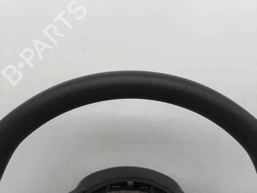 Steering wheel NISSAN JUKE (F16_)  | BP24139605C49