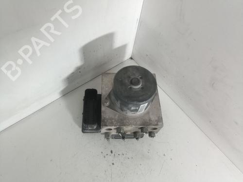 ABS pump MINI MINI (R56) One | BP38472596M43 - Image 2