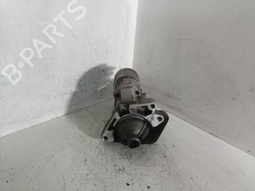 Starter RENAULT MEGANE III Grandtour (KZ0/1)  | BP15848834M8 