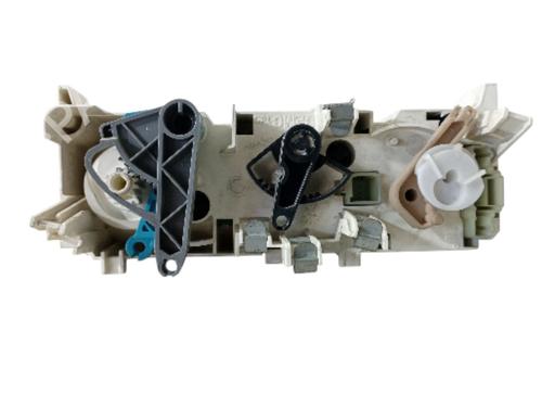 Climate control PEUGEOT PARTNER MPV (5_, G_) | BP30687951I5