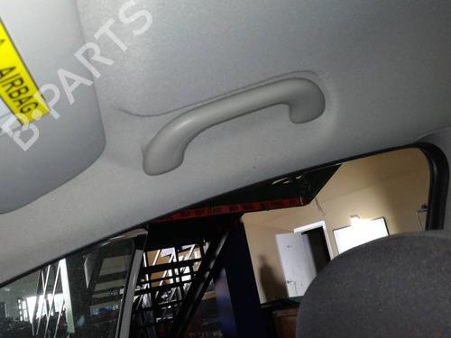 right-curtain-airbag-hyundai-ix20-jc-14-2010-2011-2012-2013-2014-2015-2016-2017-2018-2019-6546529 main image