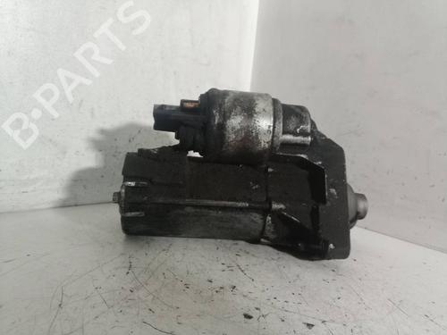 Startmotor DACIA SANDERO  | BP16581756M8 