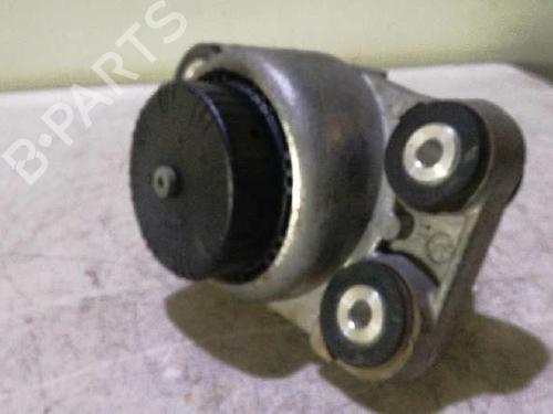 Engine mount LAND ROVER RANGE ROVER SPORT II (L494) 3.0 SDV6 4x4 | BP10251986M89 