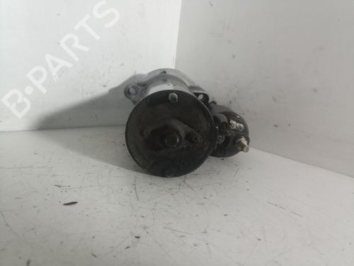 Starter AUDI A4 B6 (8E2) 1.9 TDI | BP36813913M8 - Image 4