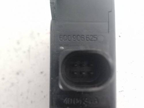 Electronic sensor VW GOLF V (1K1) | BP39249144M84 - Image 4